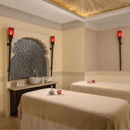 Itc Grand Central, A Luxury Collection Hotel, Hotel Mumbai