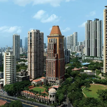 Itc Grand Central, A Luxury Collection Hotel,