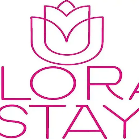 Apartment 1bhk Service In Bkc By Florastays