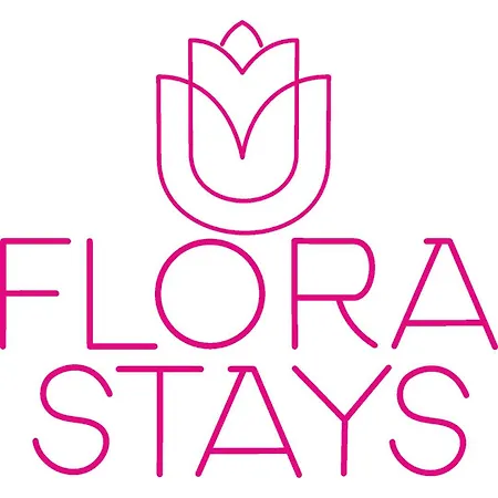 Apartment 2bhk Service In Bkc By Florastays Mumbai
