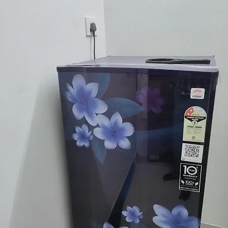Neesaan Coliving * Mumbai