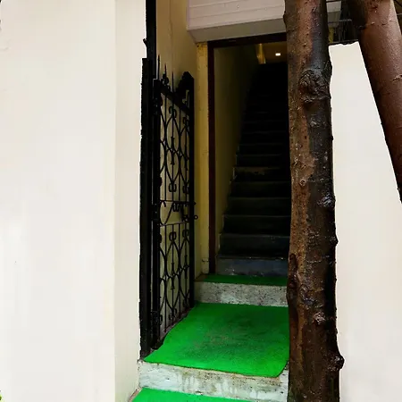 Collection O Goregaon West Formerly Prime 3*
