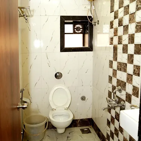Hotel Abraj *