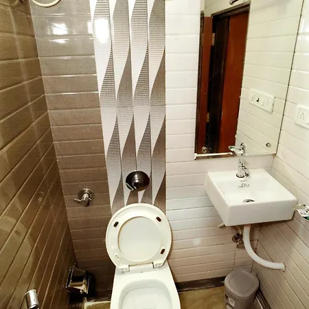 Hotel Abraj *