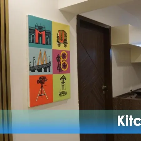 2br Theme Service For Staycation By Flora *