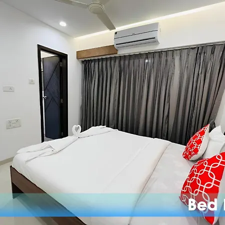 2br Theme Service For Staycation By Flora Apartment