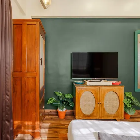 Apartment Astra By The Company *