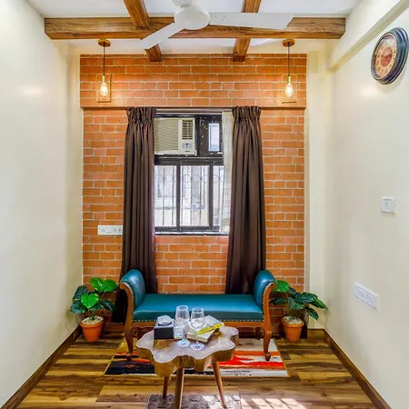 Apartment Astra By The Company
