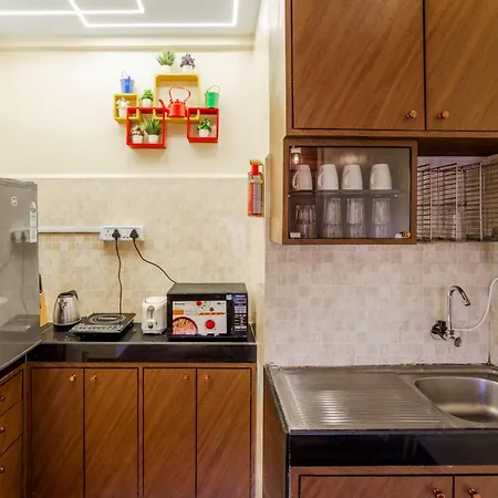 Apartment Astra By The Company *