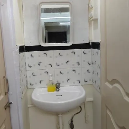 1br In Lower Parel * Mumbai