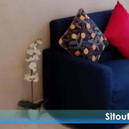 1br Theme In Powai By Florastays Apartment Mumbai