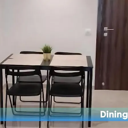 1br Theme In Powai By Florastays * Mumbai