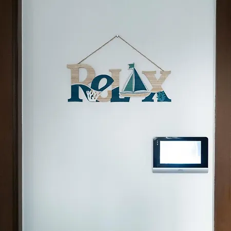 Apartment Graceful, Vivid 1bhk In Hiranandani Powai Mumbai