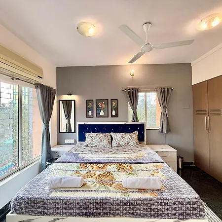 Yepplo Service - Mumbai- Private Kitchen & Daily Housekeeping Service *
