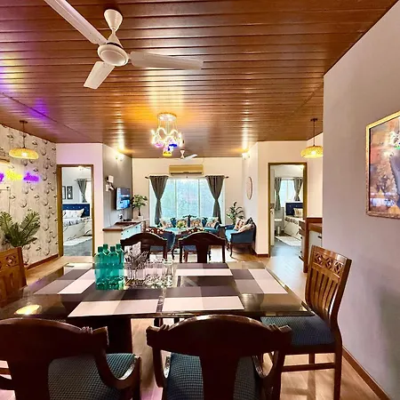 Yepplo Service - Mumbai- Private Kitchen & Daily Housekeeping Service Mumbai