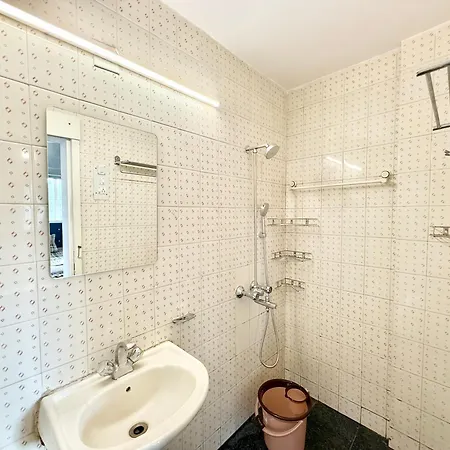 Yepplo Service - Mumbai- Private Kitchen & Daily Housekeeping Service Mumbai