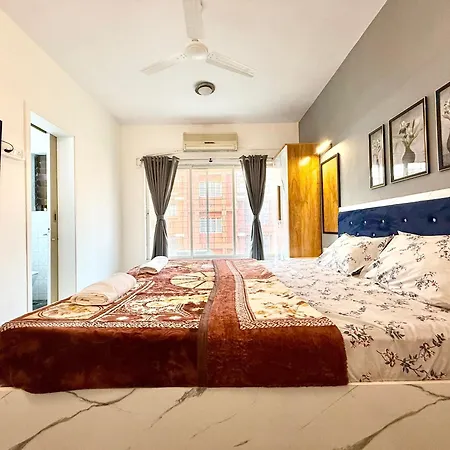 Yepplo Service - Mumbai- Private Kitchen & Daily Housekeeping Service *