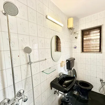 Apartment Yepplo Service - Mumbai- Private Kitchen & Daily Housekeeping Service *