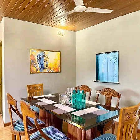 Yepplo Service - Mumbai- Private Kitchen & Daily Housekeeping Service *