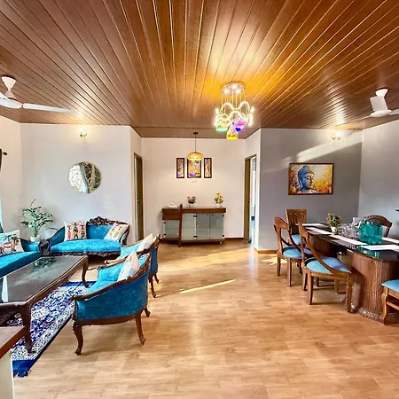 Yepplo Service - Mumbai- Private Kitchen & Daily Housekeeping Service Mumbai
