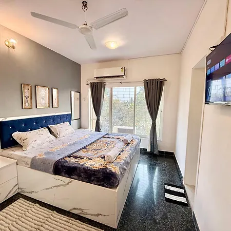 Yepplo Service - Mumbai- Private Kitchen & Daily Housekeeping Service * Mumbai