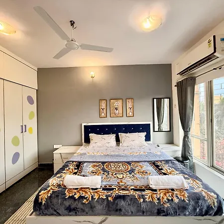 Yepplo Service - Mumbai- Private Kitchen & Daily Housekeeping Service *