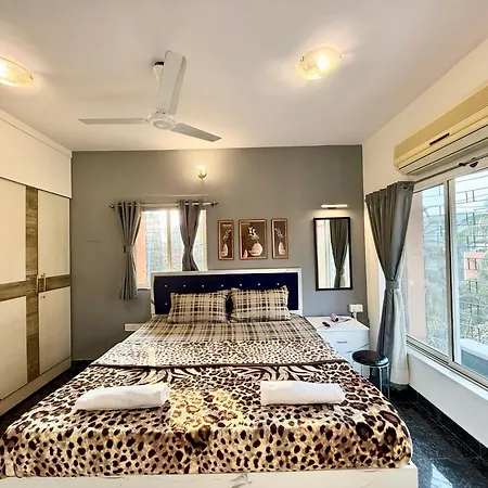 Yepplo Service - Mumbai- Private Kitchen & Daily Housekeeping Service