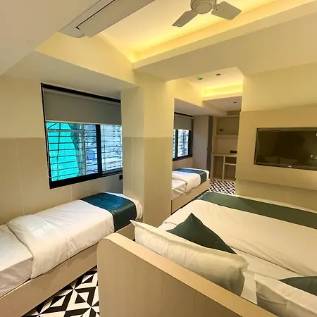Bandra Mumbai