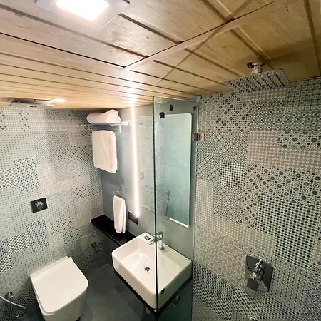 Bandra 3* Mumbai