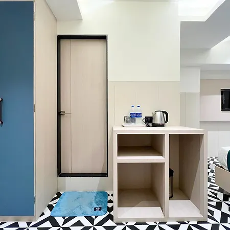 Hotel Bandra