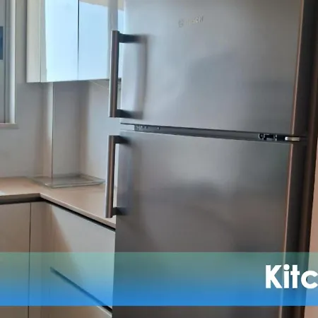 1br Theme In Powai By Florastays Apartment Mumbai