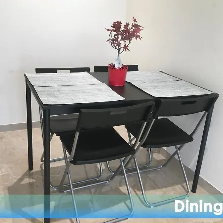 1br Theme In Powai By Florastays Apartment Mumbai