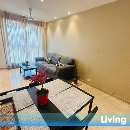 1br Theme In Powai By Florastays * Mumbai