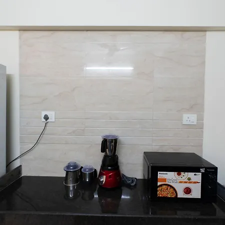 Spacious, Stylish, Upper Floor 3bhk Near Bkc * Mumbai