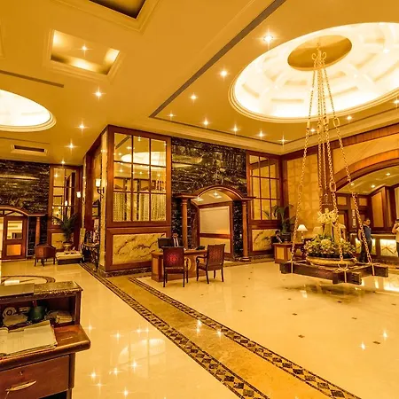 Ira By Orchid T-2 International Airport 4*