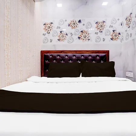 Hotel O Sunset Avenue