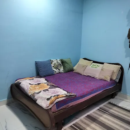 Villa Montana House Mini Goa *