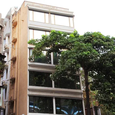 Hotel Royal Park 2*