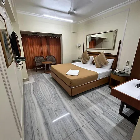 Hotel Royal Park 2*
