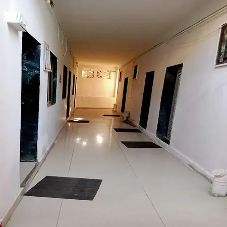 O Sai Palace