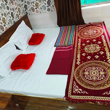 O Sai Palace 4*