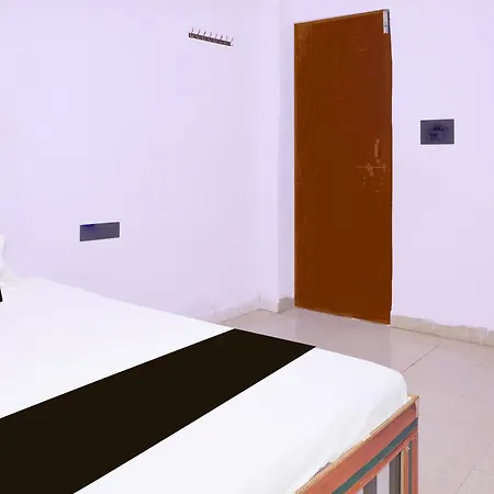 Hotel Art Of Spice *