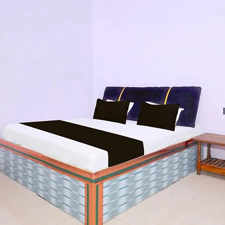 Hotel Art Of Spice *