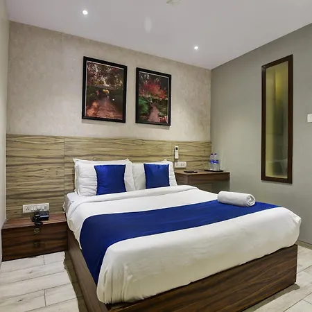 New Dream Residency *