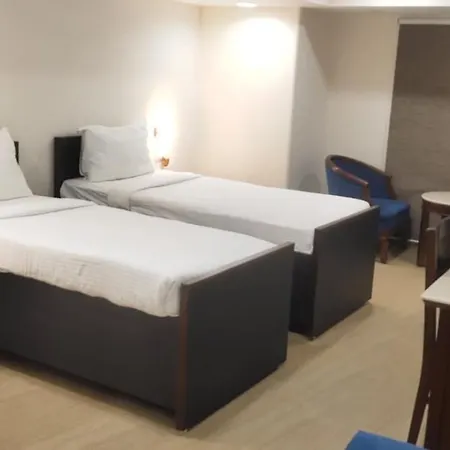 Sai Hotel