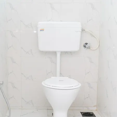 Zest 1054-andheri West Mumbai