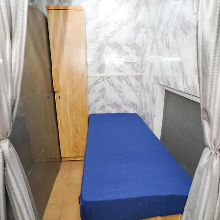 Zest 1054-andheri West * Mumbai