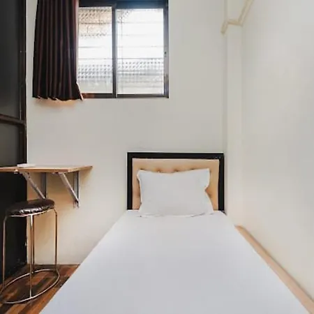 Apartment Golden Sands And Single Ac *