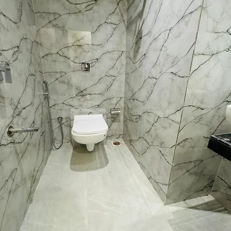 Hotel Bellamont