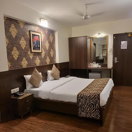 Maharana Chembur